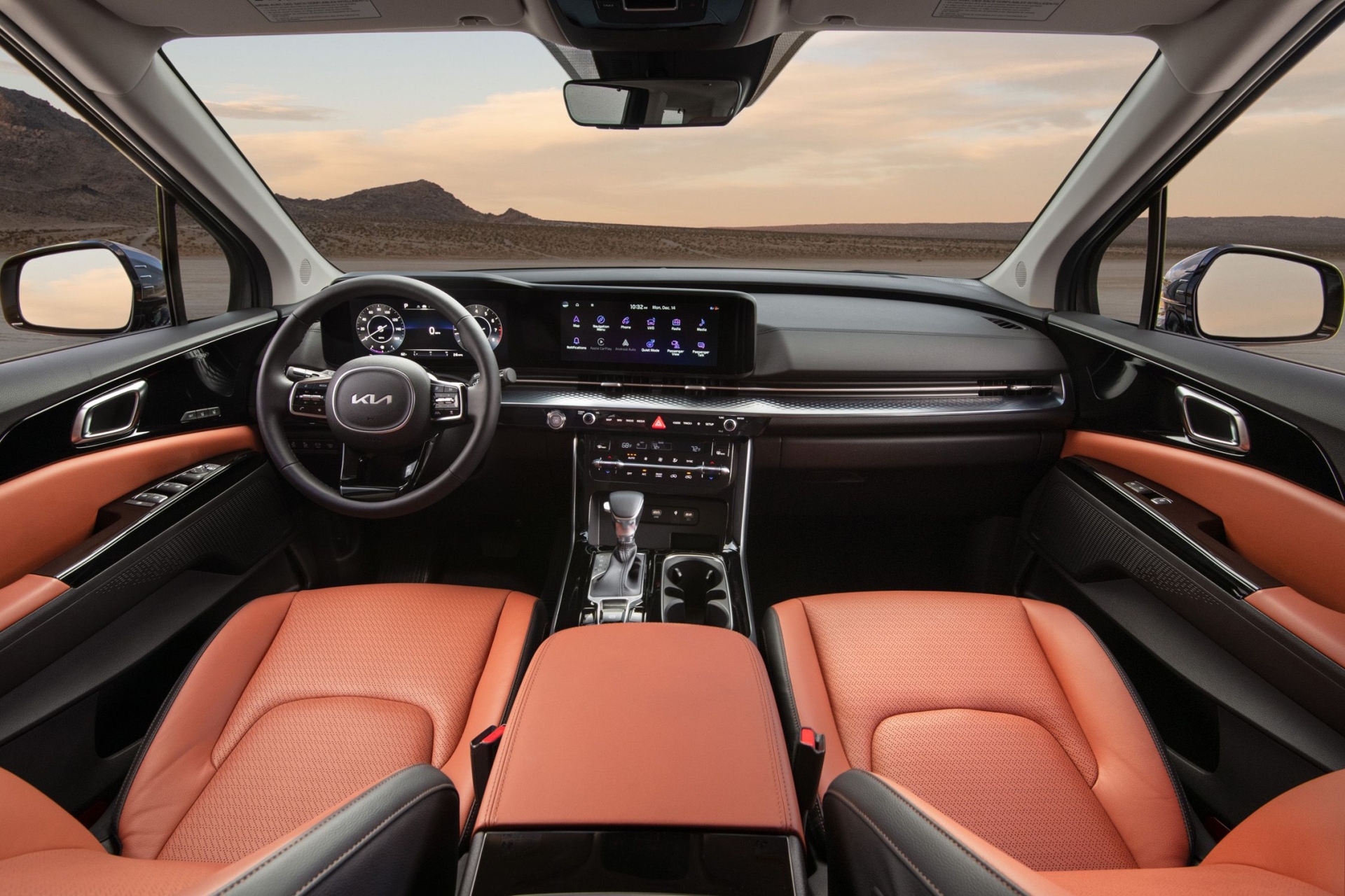 Thuê xe tự lái Hải Phòng, Thuê xe du lịch Hải Phòng, Sai lầm khi thuê xe tự lái