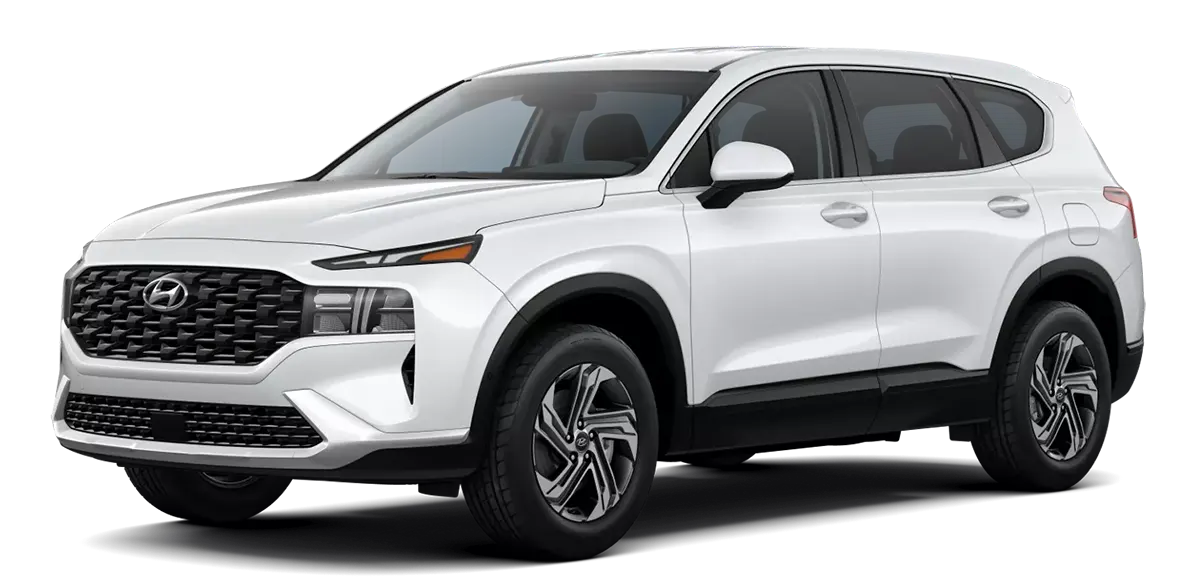 Thuê xe tự lái 300K – Lựa chọn tiết kiệm hay rủi ro? Tìm hiểu ngay!