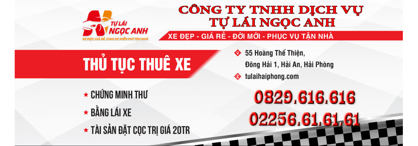 thủ tục