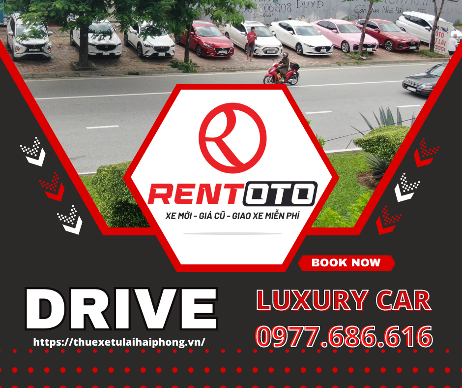 Thuê xe tự lái có thực sự tiết kiệm hơn mua xe? Sự thật khiến bạn bất ngờ!