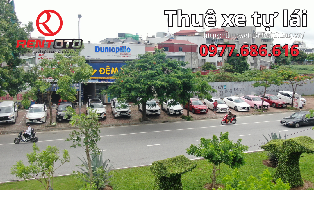 Cách sở hữu những chiếc xe đắt tiền với giá vài trăm nghìn là có thật