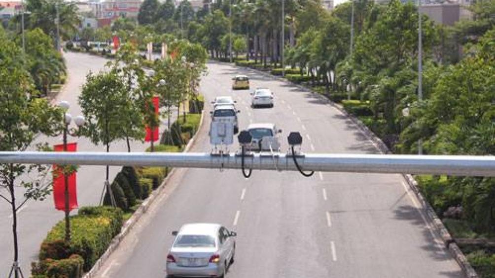 Cảnh báo thời tiết xấu ở Hải Phòng - Đừng vội đi xa nếu chưa đọc bài viết này!