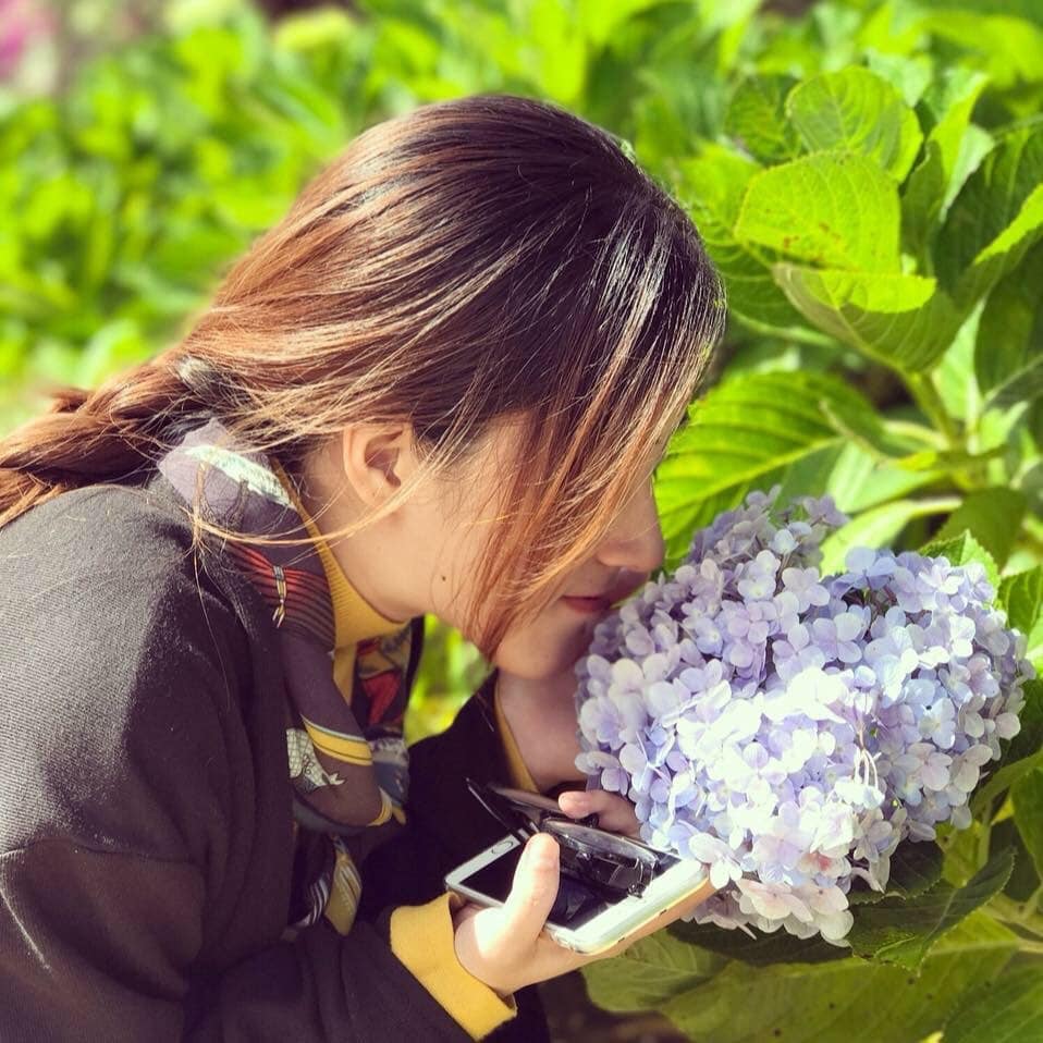 Không thể tuyệt vời hơn