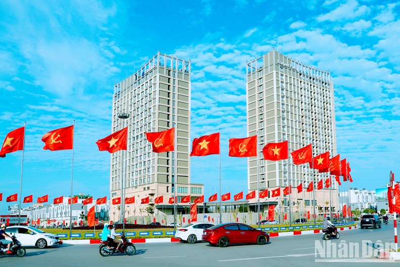 Kinh nghiệm thực tế Làm gì để thuê xe tự lái ở Hải Phòng không gặp rủi ro