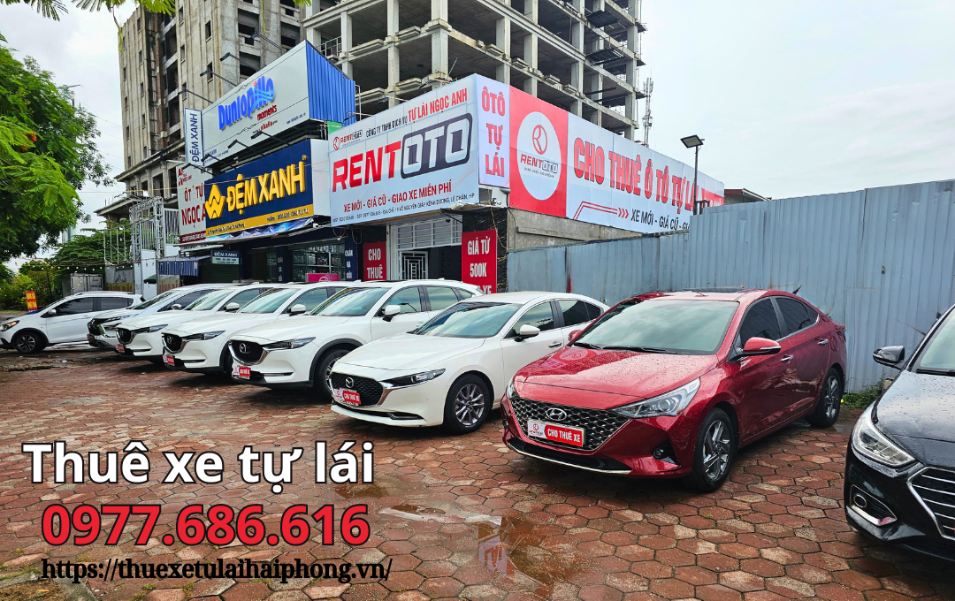 Drone rơi vì mất sóng – Bạn có đang “mất quyền lái” chính chuyến đi của mình?