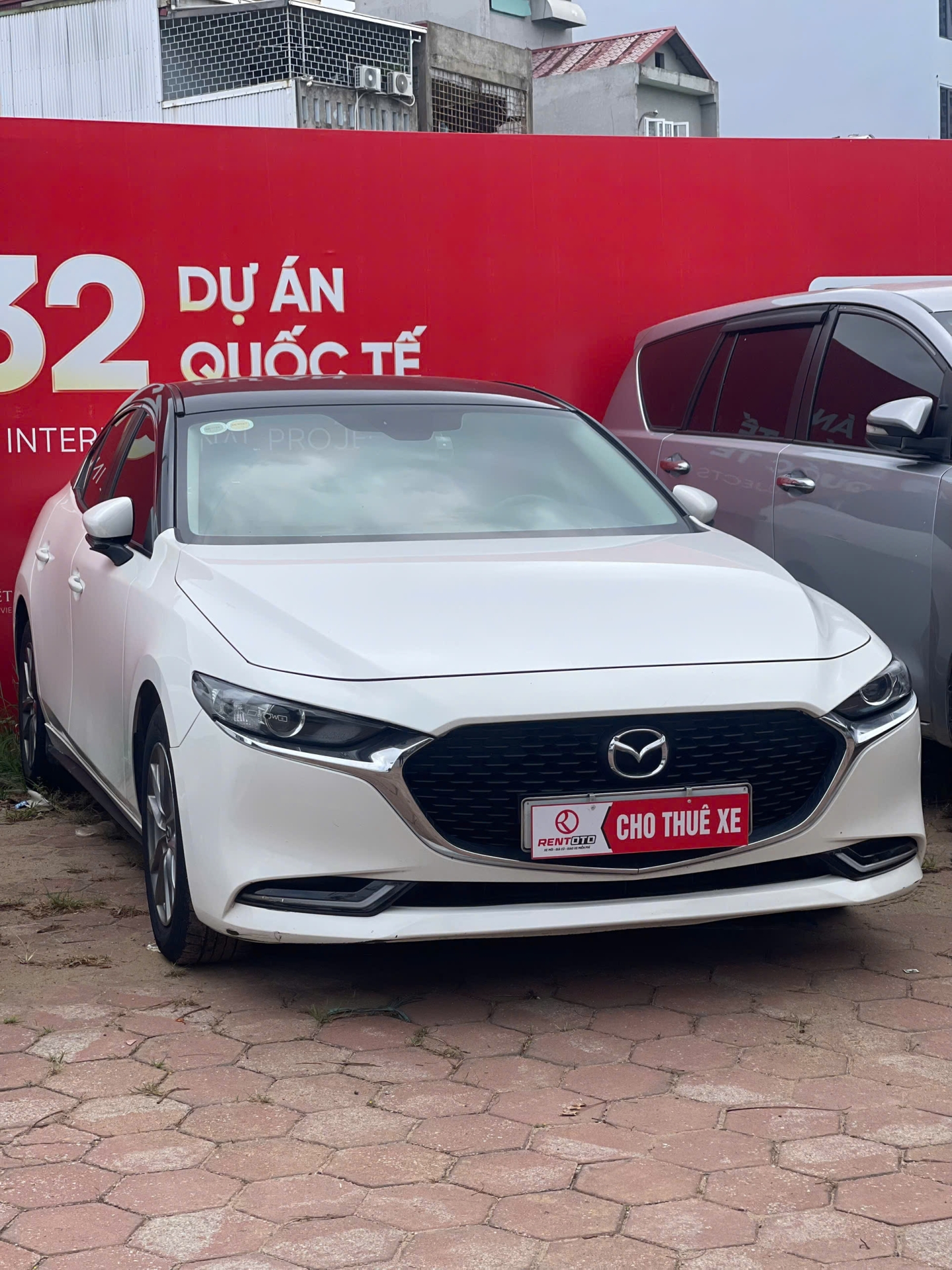 Thuê xe tự lái Hải Phòng tránh mất tiền oan vì 5 sai lầm này - Đây là cách …