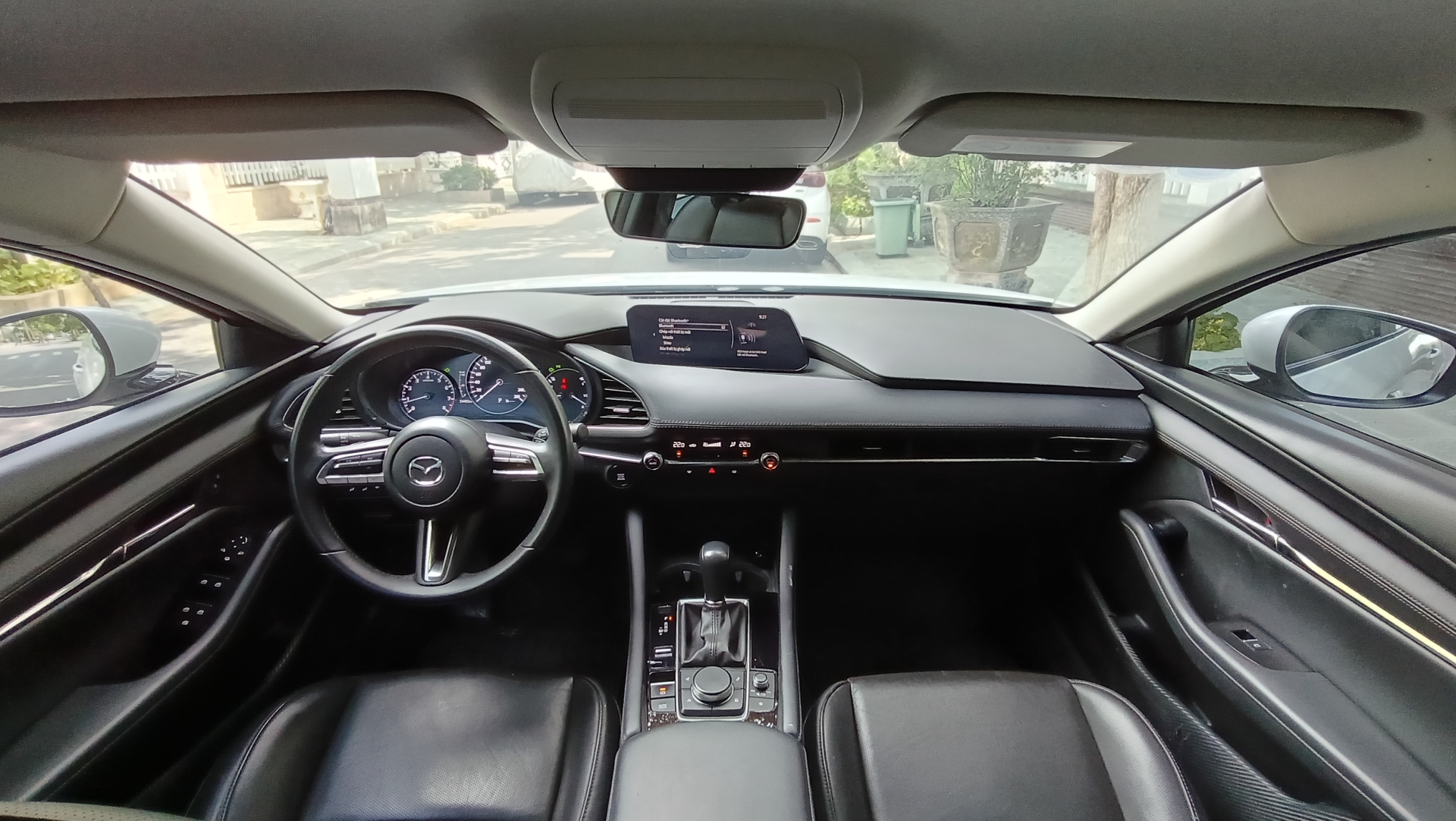 Thuê xe tự lái Hải Phòng tránh mất tiền oan vì 5 sai lầm này - Đây là cách …