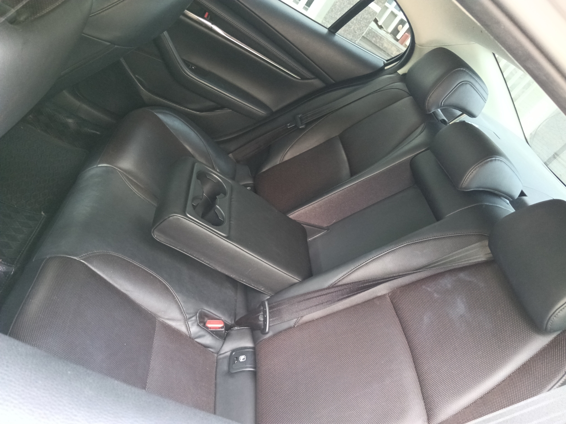 Thuê xe tự lái Hải Phòng tránh mất tiền oan vì 5 sai lầm này - Đây là cách …