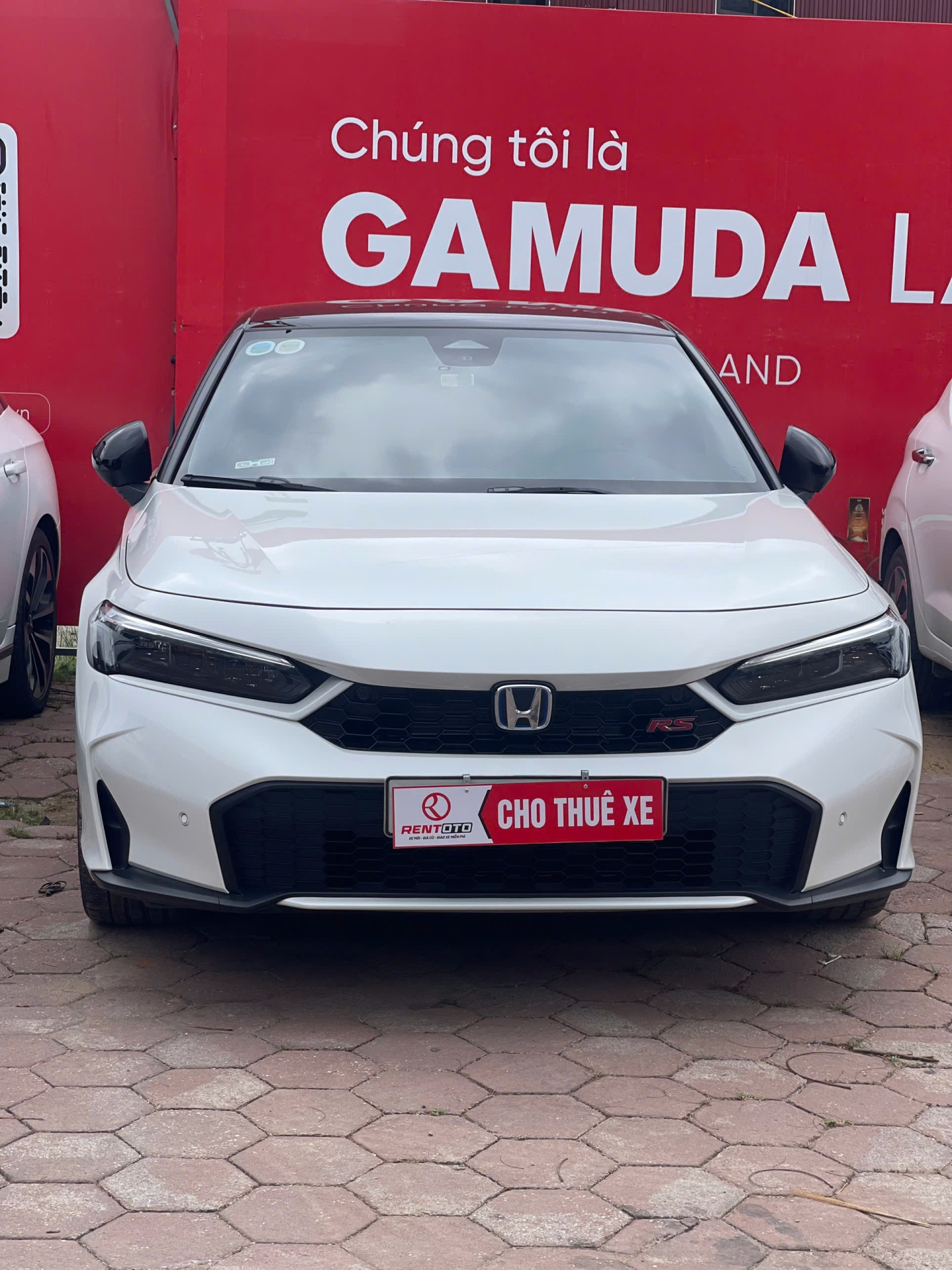 Thuê xe tự lái Hải Phòng tránh mất tiền oan vì 5 sai lầm này - Đây là cách …