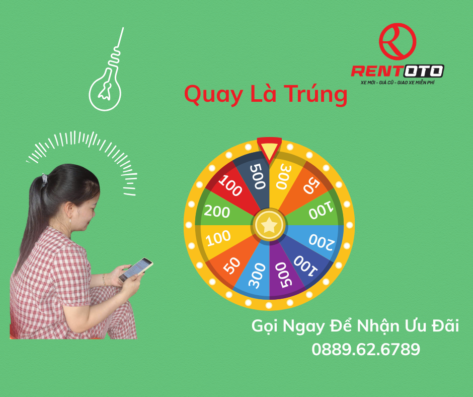 thuê xe tự lái hải phòng 0889.62.6789