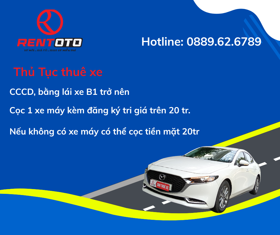 Thuê xe tự lái Hải Phòng – Có rẻ hơn taxi không ?