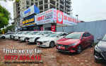 Cảnh báo thời tiết xấu ở Hải Phòng - Đừng vội đi xa nếu chưa đọc bài viết này!