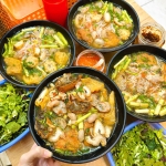 Du Lịch Hải Phòng: Lịch Trình Chuẩn Bài Cho Người Mới
