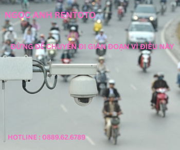 Bạn có biết lỗi này có thể khiến bạn mất… cả con xe