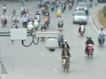Bạn có biết lỗi này có thể khiến bạn mất… cả con xe