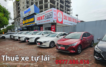 Cách sở hữu những chiếc xe đắt tiền với giá vài trăm nghìn là có thật