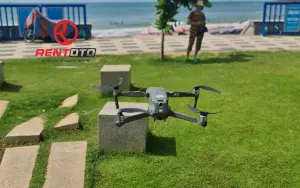 cho thuê playcam tại hải phòng