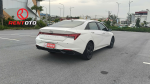 Cho thuê Elantra form mới giá rẻ