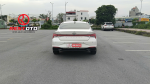 Cho thuê Elantra form mới giá rẻ