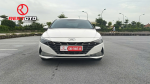 Cho thuê Elantra form mới giá rẻ