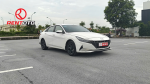 Cho thuê Elantra form mới giá rẻ