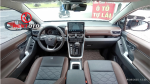 Cho thuê xe Innova tự lái