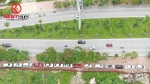 Drone rơi vì mất sóng – Bạn có đang “mất quyền lái” chính chuyến đi của mình?