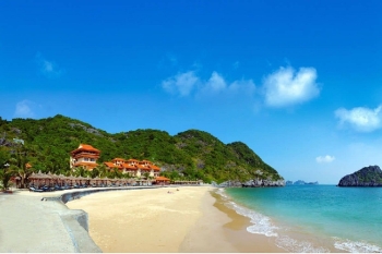 Hè Nóng Đỉnh Điểm, Chọn Xe Ô Tô Hay “Phơi Nắng” Cả Nhà?