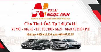 Giới thiệu chung