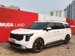 LÒNG XE ĐIẾU 40M LIỆU THẬT SỰ CÓ
