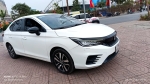 LÒNG XE ĐIẾU 40M LIỆU THẬT SỰ CÓ