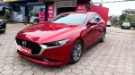 LÒNG XE ĐIẾU 40M LIỆU THẬT SỰ CÓ