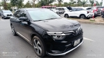 LÒNG XE ĐIẾU 40M LIỆU THẬT SỰ CÓ