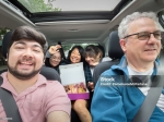 Làm sao để con nhớ mãi ngày 1/6 này?