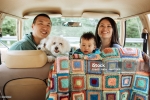 Làm sao để con nhớ mãi ngày 1/6 này?