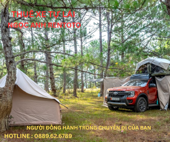 Làm sao để con nhớ mãi ngày 1/6 này?