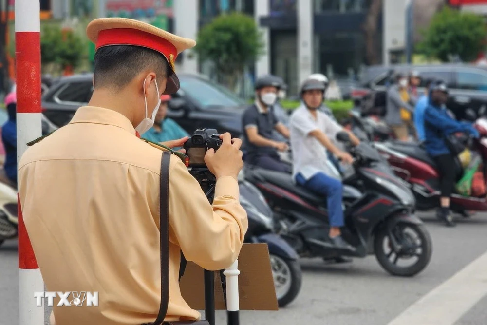 Bạn có biết lỗi này có thể khiến bạn mất… cả con xe