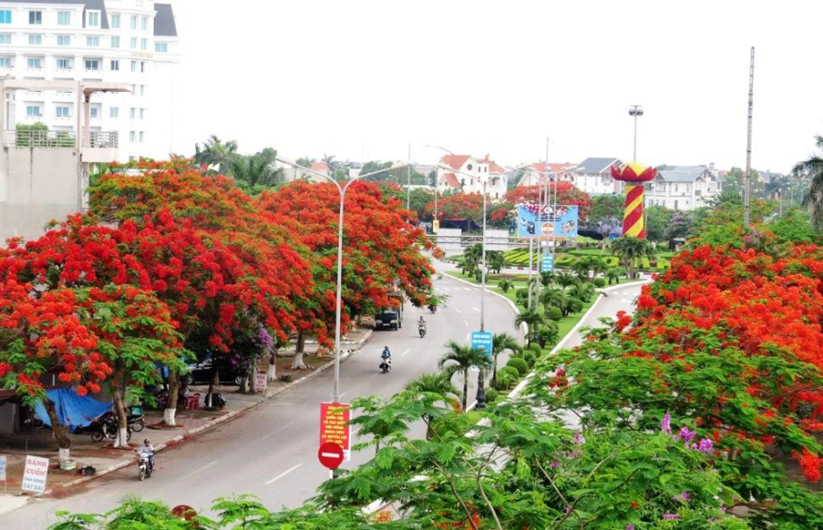 Drone rơi vì mất sóng – Bạn có đang “mất quyền lái” chính chuyến đi của mình?