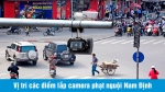 Bạn có biết lỗi này có thể khiến bạn mất… cả con xe