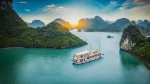 Thuê xe tự lái tại Cát Bà - Tiện lợi, riêng tư, chủ động lịch trình