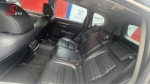 Thuê CR-V tự lái tại Hải Phòng – Cảnh báo 3 điều trước khi đặt xe