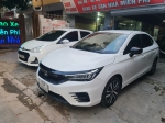 Giá sốc! Thuê xe tự lái 400k/ca 7 tiếng – Có thật không hay chỉ là chiêu trò?