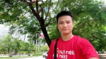 Thuê xe tự lái - Giải pháp tiện lợi cho cuộc sống linh hoạt tại Hải Phòng