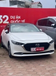 Thuê xe tự lái Hải Phòng tránh mất tiền oan vì 5 sai lầm này - Đây là cách …