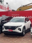 Người đang chuẩn bị mua oto cần phải biết điều này ?