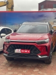 Người đang chuẩn bị mua oto cần phải biết điều này ?