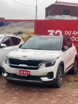 Người đang chuẩn bị mua oto cần phải biết điều này ?