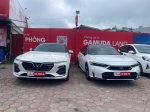 Thuê xe tự lái Hải Phòng tránh mất tiền oan vì 5 sai lầm này - Đây là cách …