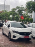 Người đang chuẩn bị mua oto cần phải biết điều này ?
