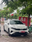 Người đang chuẩn bị mua oto cần phải biết điều này ?